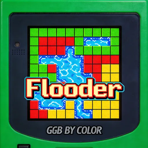 Flooder