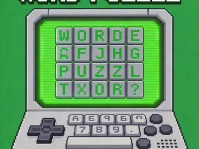 GB-Wordyl