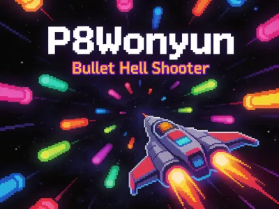 P8Wonyun