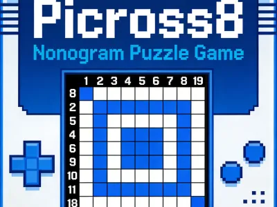 Picross8